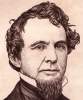 James Miller McKim, detail