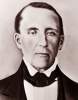Daniel McKinley