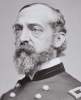 George Gordon Meade