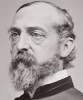 George Gordon Meade, detail