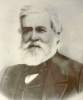 Samuel Medary