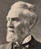 Joseph Medill