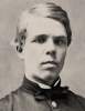 John Rodgers Meigs