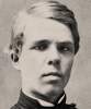 John Rodgers Meigs, detail