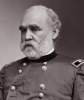 Montgomery Cunningham Meigs