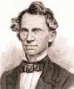 Christopher Gustavus Memminger