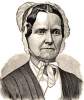 Dinah Mendenhall