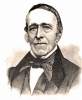 Isaac Mendenhall
