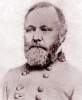 Hugh Weedon Mercer