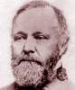 Hugh Weedon Mercer, detail