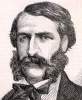 Henri Mercier