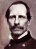 Solomon Meredith