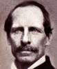 Solomon Meredith, detail