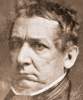 William Morris Meredith, circa 1849, detail