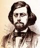 Francis Jackson Merriam