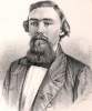 William Wallace Merrick