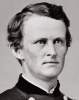 Wesley Merritt