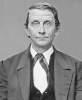 George Middleton