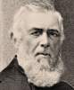 Dixon Stansbury Miles, detail