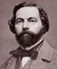 William Porcher Miles