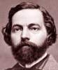 William Porcher Miles, detail