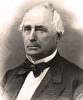 Andrew Galbraith Miller