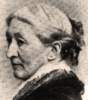 Elizabeth Smith Miller