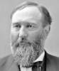 Samuel Franklin Miller, circa 1875