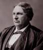 Samuel Freeman Miller