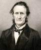 Lambdin Purdy Milligan
