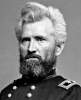 Robert Huston Milroy, portrait size