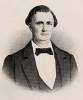 Charles Burton Mitchel