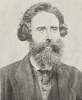 James Montgomery