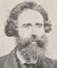 James Montgomery, detail
