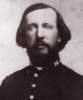 Young Marshall Moody