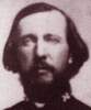Young Marshall Moody, detail