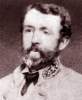 John Creed Moore