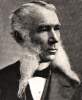 Samuel Preston Moore
