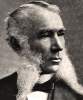 Samuel Preston Moore, detail