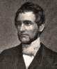 Thomas Verner Moore, engraving