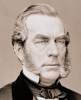 Edwin Denison Morgan