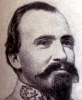 John Hunt Morgan