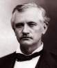John Tyler Morgan, c1870