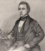 Paul Charles Morphy