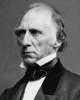 Anson Peaslee Morrill, circa 1860