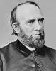 Daniel Morris, circa 1864