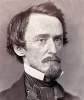 Edward Joy Morris, circa 1858, detail