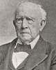 John Godlove Morris, circa 1880