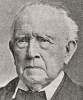 John Godlove Morris, circa 1880, detail