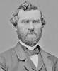 James Remley Morris, circa 1864